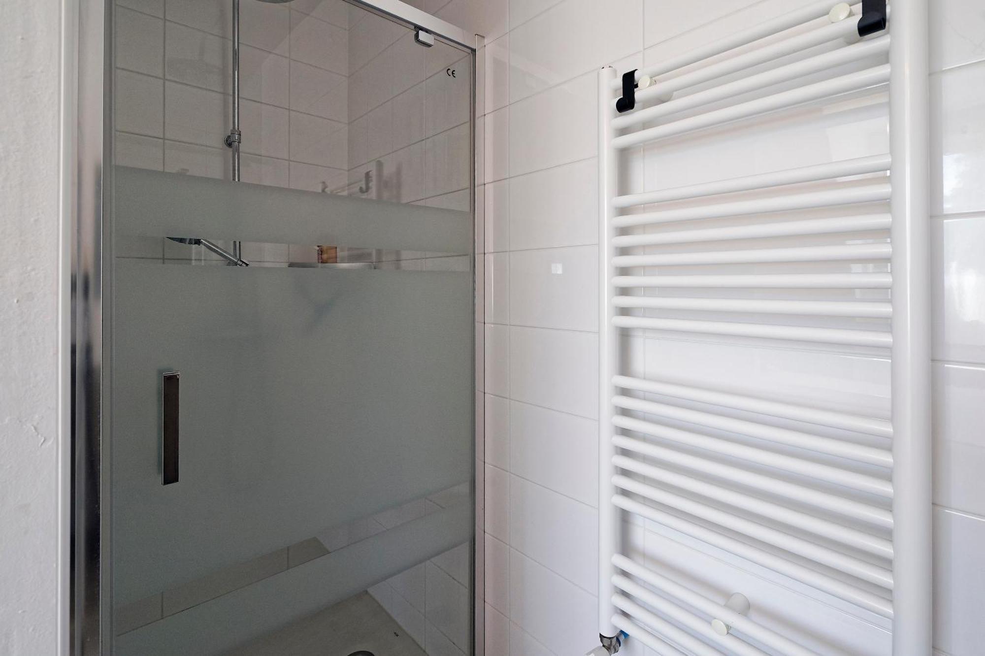 Tynola Apartman Ploudaniel Kültér fotó